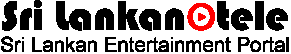 Sinhala Teledramas Logo